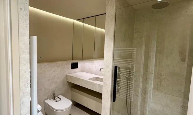 Недвижимость Apartment Monaco, Fontvieille: 8