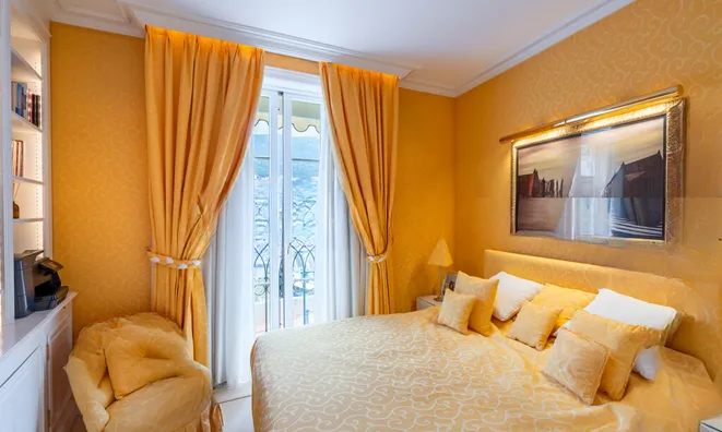 Недвижимость Apartment Monaco, Monaco-Ville: 5