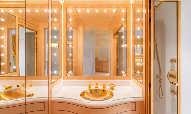 Недвижимость Apartment Monaco, Monaco-Ville: 7