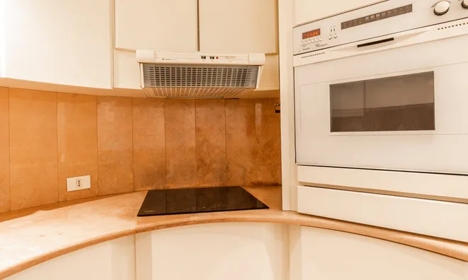 Недвижимость Apartment Monaco, Carre D'Or: 9