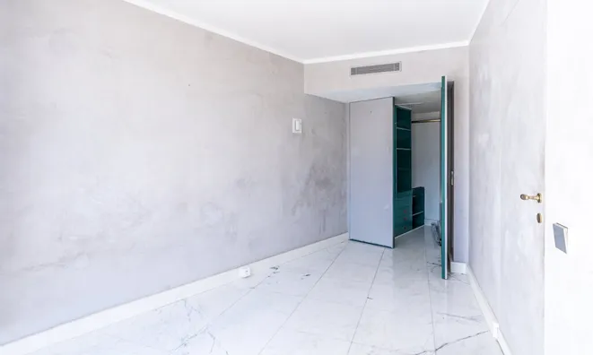 Недвижимость Apartment Monaco, Carre D'Or: 10