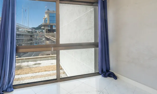 Недвижимость Apartment Monaco, Carre D'Or: 11