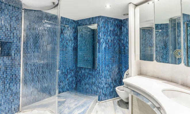 Недвижимость Apartment Monaco, Carre D'Or: 12