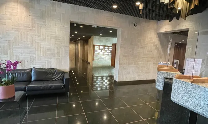 Недвижимость Apartment Monaco, Carre d'Or: 5