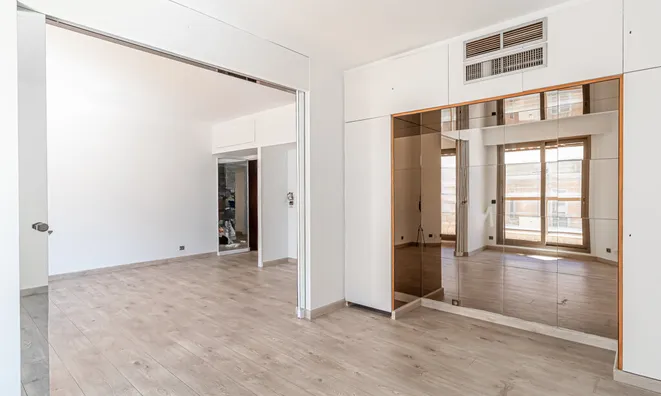 Недвижимость Apartment Monaco, Carre d'Or: 4