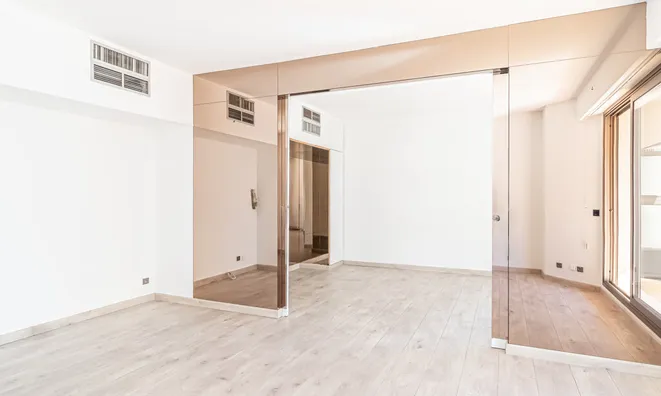 Недвижимость Apartment Monaco, Carre d'Or: 6