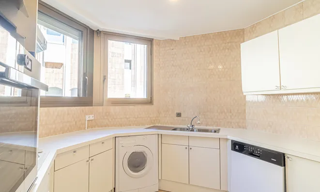 Недвижимость Apartment Monaco, Carre d'Or: 7