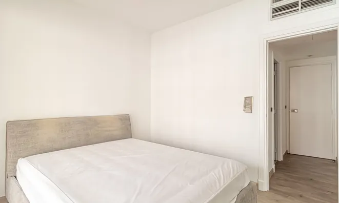 Недвижимость Apartment Monaco, Carre d'Or: 8