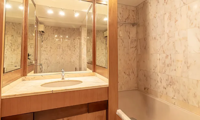 Недвижимость Apartment Monaco, Carre d'Or: 10