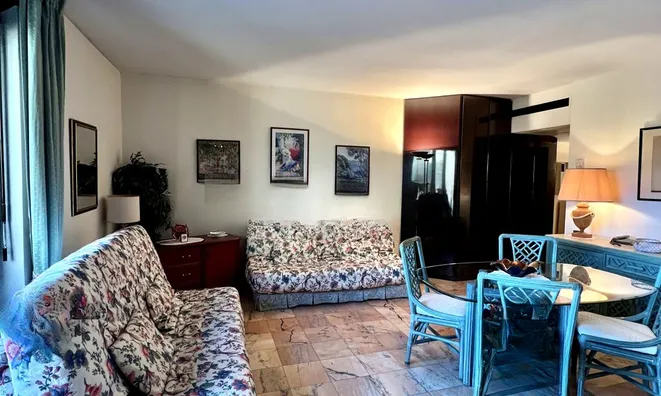 Недвижимость Apartment Monaco, La Rousse-Roman: 6