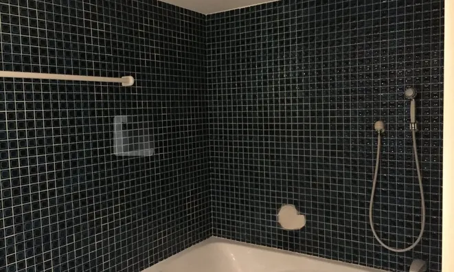 Недвижимость Apartment Monaco, Carre D'Or: 6