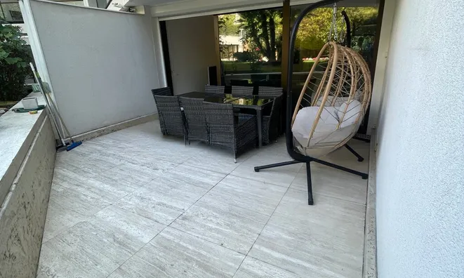 Недвижимость Apartment Monaco, Carre D'Or: 7