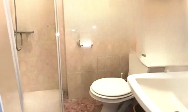 Недвижимость Apartment Monaco, La Rousse: 2