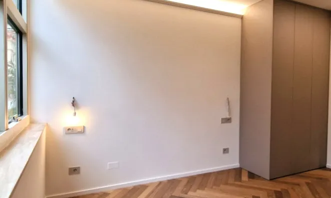 Недвижимость Apartment Monaco, Condamine: 1