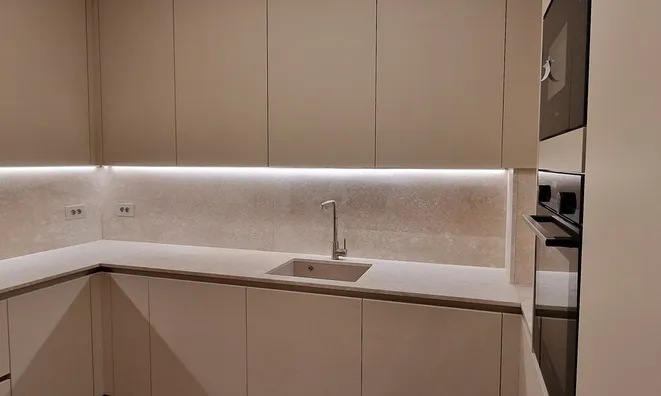 Недвижимость Apartment Monaco, Condamine: 2