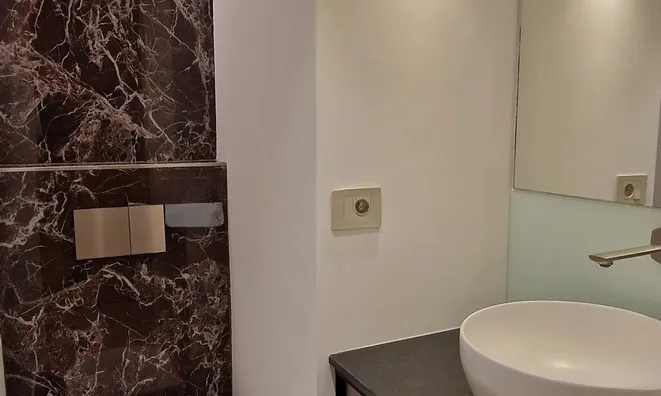 Недвижимость Apartment Monaco, Condamine: 3