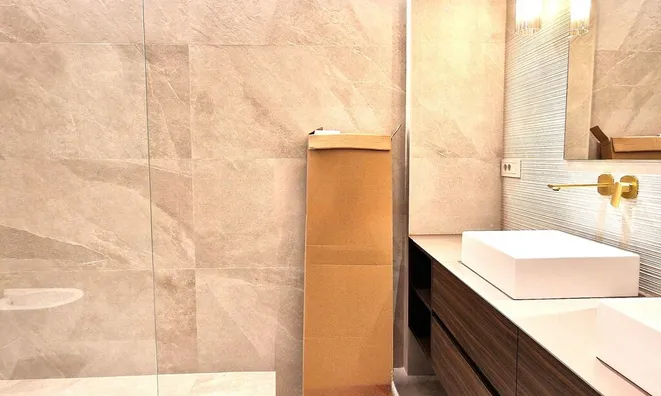 Недвижимость Apartment Monaco, Condamine: 5