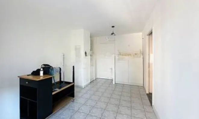 Недвижимость Apartment La Bocca Nord: 2