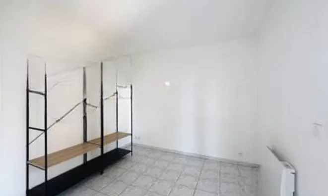 Недвижимость Apartment La Bocca Nord: 3