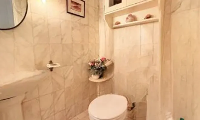 Недвижимость Apartment Cannes: 6