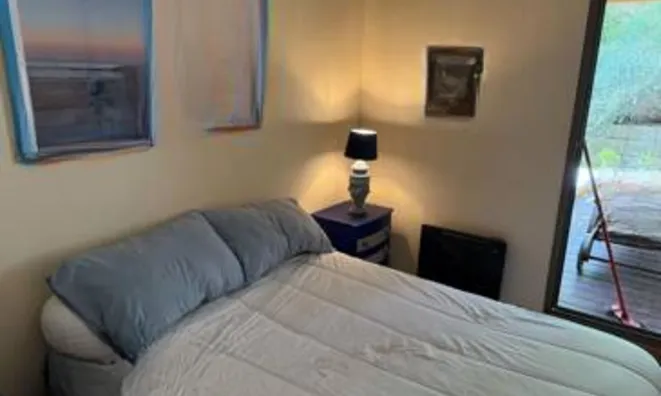 Недвижимость Apartment Cannes California: 3