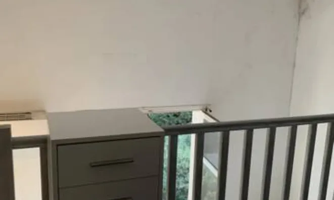 Недвижимость Apartment Cannes: 2