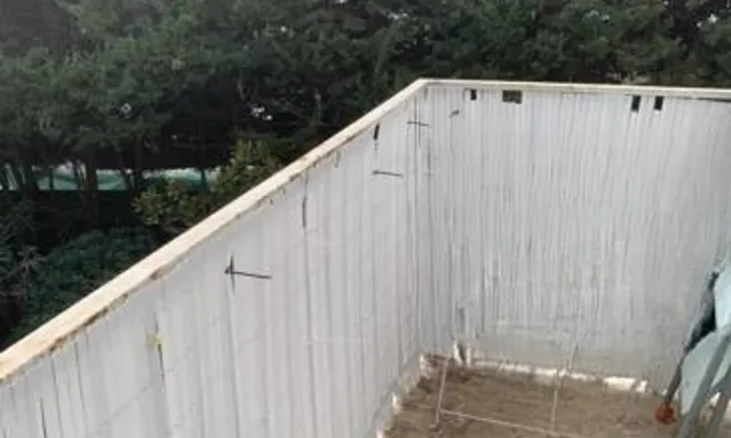 Недвижимость Apartment Cannes: 5