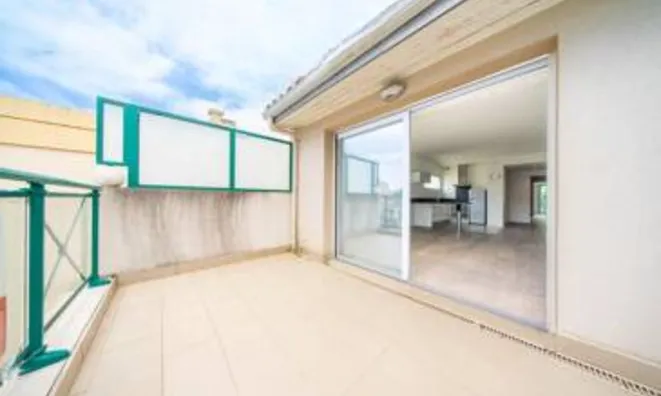 Недвижимость Apartment Cannes Republique: 2