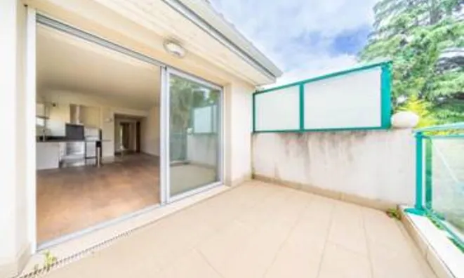 Недвижимость Apartment Cannes Republique: 9