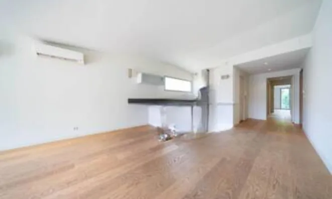 Недвижимость Apartment Cannes Republique: 11