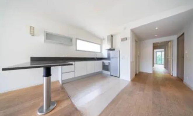 Недвижимость Apartment Cannes Republique: 12