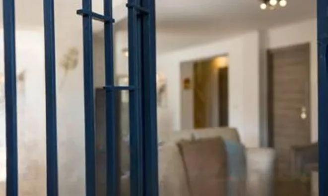 Недвижимость Villa Petit Juas: 8