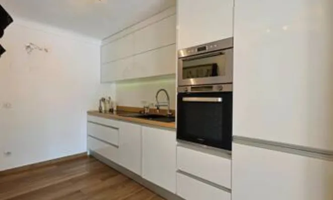 Недвижимость Villa Petit Juas: 9