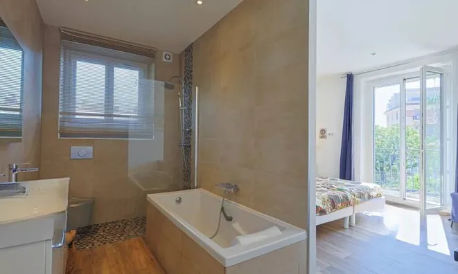 Недвижимость Villa Petit Juas: 19