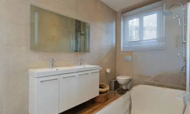 Недвижимость Villa Petit Juas: 20