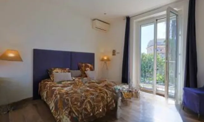 Недвижимость Villa Petit Juas: 21