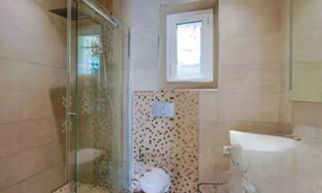 Недвижимость Villa Petit Juas: 24