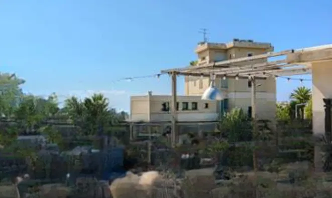 Недвижимость Villa Petit Juas: 26