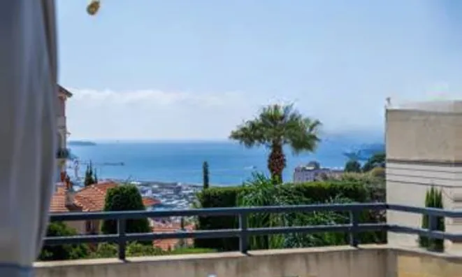 Недвижимость Villa Petit Juas: 27