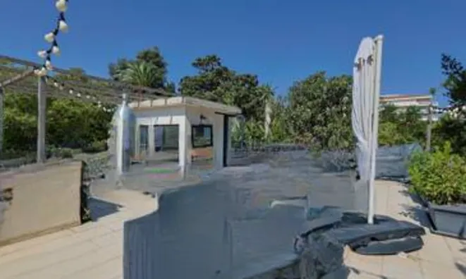 Недвижимость Villa Petit Juas: 32