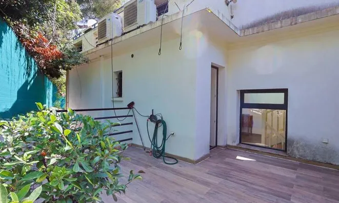 Недвижимость Villa Petit Juas: 34