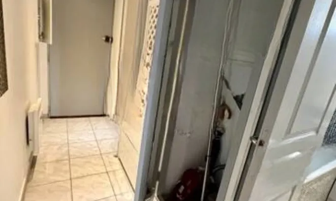 Недвижимость Apartment Cannes La Bocca: 6