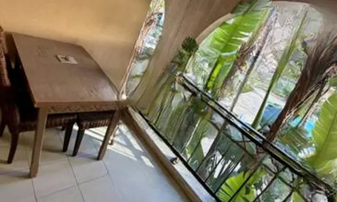 Недвижимость Apartment Cannes La Bocca: 8