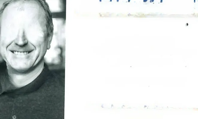 Недвижимость Apartment La Bocca: 4