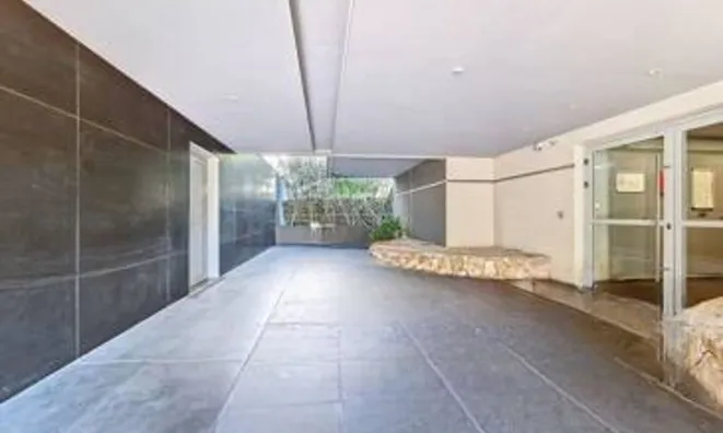 Недвижимость Apartment Cannes Croix Gardes: 6