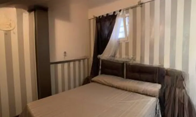 Недвижимость Apartment Pointe Croisette: 5