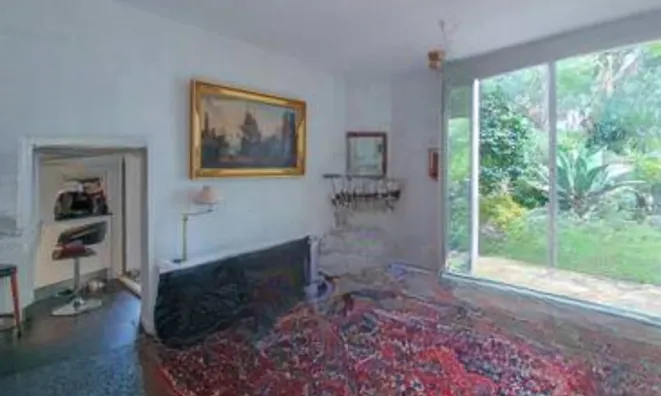 Недвижимость Villa Cannes Croix des Gardes: 3