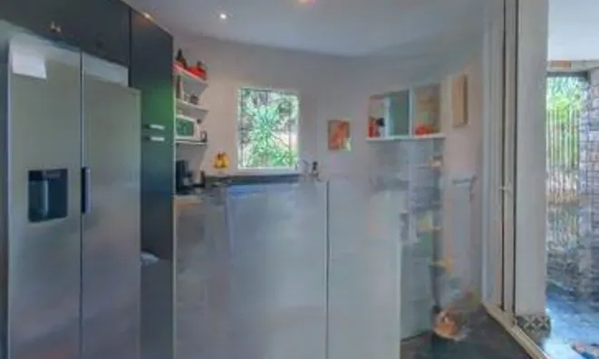 Недвижимость Villa Cannes Croix des Gardes: 8