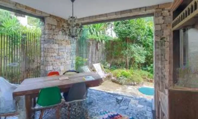 Недвижимость Villa Cannes Croix des Gardes: 9