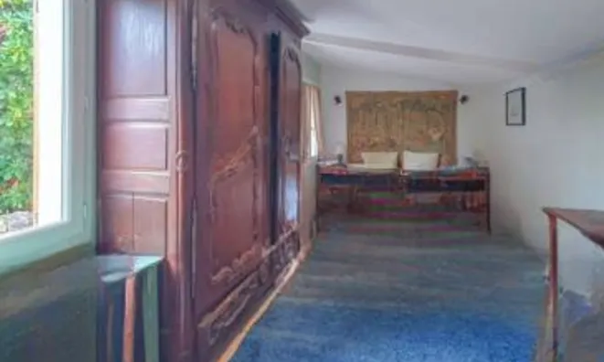 Недвижимость Villa Cannes Croix des Gardes: 12